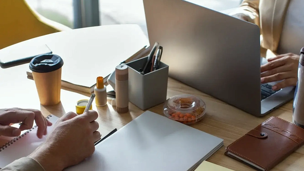 Создаем стратегии успеха Создаем стратегии успеха