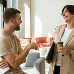 Создаем цифровые решения Создаем цифровые решения